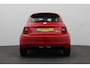 Fiat 500e Urban 42 kWh | Airco (automatisch) | Apple Carplay/Android Auto|telefoonintegratie premium | Audio installatie