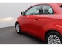 Fiat 500e Urban 42 kWh | Airco (automatisch) | Apple Carplay/Android Auto|telefoonintegratie premium | Audio installatie