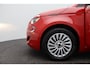 Fiat 500e Urban 42 kWh | Airco (automatisch) | Apple Carplay/Android Auto|telefoonintegratie premium | Audio installatie