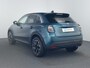 Fiat 600 1.2 Hybrid La Prima | Achteruitrijcamera | Airco (automatisch) | Apple Carplay/Android Auto|telefoonintegratie premium
