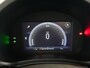 Fiat 600 1.2 Hybrid La Prima | Achteruitrijcamera | Airco (automatisch) | Apple Carplay/Android Auto|telefoonintegratie premium