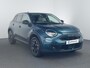 Fiat 600 1.2 Hybrid La Prima | Achteruitrijcamera | Airco (automatisch) | Apple Carplay/Android Auto|telefoonintegratie premium
