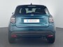 Fiat 600 1.2 Hybrid La Prima | Achteruitrijcamera | Airco (automatisch) | Apple Carplay/Android Auto|telefoonintegratie premium