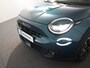 Fiat 600 1.2 Hybrid La Prima | Achteruitrijcamera | Airco (automatisch) | Apple Carplay/Android Auto|telefoonintegratie premium