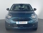 Fiat 600 1.2 Hybrid La Prima | Achteruitrijcamera | Airco (automatisch) | Apple Carplay/Android Auto|telefoonintegratie premium