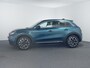 Fiat 600 1.2 Hybrid La Prima | Achteruitrijcamera | Airco (automatisch) | Apple Carplay/Android Auto|telefoonintegratie premium