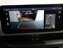 Fiat 600 1.2 Hybrid La Prima | Achteruitrijcamera | Airco (automatisch) | Apple Carplay/Android Auto|telefoonintegratie premium