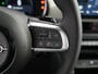 Fiat 600 1.2 Hybrid La Prima | Achteruitrijcamera | Airco (automatisch) | Apple Carplay/Android Auto|telefoonintegratie premium