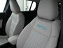 Fiat 600 1.2 Hybrid La Prima | Achteruitrijcamera | Airco (automatisch) | Apple Carplay/Android Auto|telefoonintegratie premium