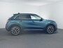 Fiat 600 1.2 Hybrid La Prima | Achteruitrijcamera | Airco (automatisch) | Apple Carplay/Android Auto|telefoonintegratie premium