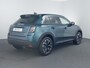 Fiat 600 1.2 Hybrid La Prima | Achteruitrijcamera | Airco (automatisch) | Apple Carplay/Android Auto|telefoonintegratie premium