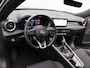 Alfa Romeo Tonale 1.5T Hybrid Super | Airco (automatisch) | Alarm klasse 1(startblokkering) | Apple Carplay/Android Auto|telefoonintegratie premium