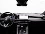 Alfa Romeo Tonale 1.5T Hybrid Super | Airco (automatisch) | Alarm klasse 1(startblokkering) | Apple Carplay/Android Auto|telefoonintegratie premium