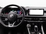 Alfa Romeo Tonale 1.5T Hybrid Super | Airco (automatisch) | Alarm klasse 1(startblokkering) | Apple Carplay/Android Auto|telefoonintegratie premium