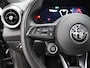 Alfa Romeo Tonale 1.5T Hybrid Super | Airco (automatisch) | Alarm klasse 1(startblokkering) | Apple Carplay/Android Auto|telefoonintegratie premium