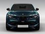 Alfa Romeo Junior Elettrica Speciale 54 kWh | Achteruitrijcamera | Airco (automatisch) | Apple Carplay/Android Auto|telefoonintegratie premium