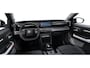 Citroën E-C3 Max | Achteruitrijcamera | Boordlader 11kW - 3 fasen | Dagrijverlichting