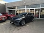 Ford Kuga 2.5 PHEV ST-Line X HUD/Winter pakket/Camera V + A./