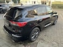Ford Kuga 2.5 PHEV ST-Line X HUD/Winter pakket/Camera V + A./