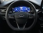 Ford Kuga 2.5 PHEV ST-Line X HUD/Winter pakket/Camera V + A./
