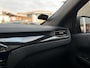 Ford Kuga 2.5 PHEV ST-Line X HUD/Winter pakket/Camera V + A./