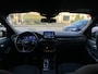 Ford Kuga 2.5 PHEV ST-Line X HUD/Winter pakket/Camera V + A./