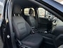 Ford Kuga 2.5 PHEV ST-Line X HUD/Winter pakket/Camera V + A./