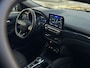 Ford Kuga 2.5 PHEV ST-Line X HUD/Winter pakket/Camera V + A./