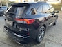 Ford Kuga 2.5 PHEV ST-Line X HUD/Winter pakket/Camera V + A./