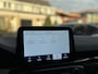 Ford Kuga 2.5 PHEV ST-Line X HUD/Winter pakket/Camera V + A./