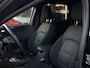 Ford Kuga 2.5 PHEV ST-Line X HUD/Winter pakket/Camera V + A./