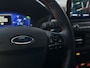 Ford Kuga 2.5 PHEV ST-Line X HUD/Winter pakket/Camera V + A./