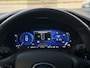 Ford Kuga 2.5 PHEV ST-Line X HUD/Winter pakket/Camera V + A./