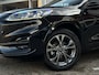 Ford Kuga 2.5 PHEV ST-Line X HUD/Winter pakket/Camera V + A./