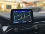 Ford Kuga 2.5 PHEV ST-Line X HUD/Winter pakket/Camera V + A./