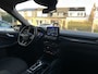 Ford Kuga 2.5 PHEV ST-Line X HUD/Winter pakket/Camera V + A./