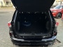 Ford Kuga 2.5 PHEV ST-Line X HUD/Winter pakket/Camera V + A./