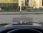 Ford Kuga 2.5 PHEV ST-Line X HUD/Winter pakket/Camera V + A./