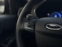 Ford Kuga 2.5 PHEV ST-Line X HUD/Winter pakket/Camera V + A./
