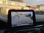 Ford Kuga 2.5 PHEV ST-Line X HUD/Winter pakket/Camera V + A./