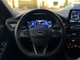 Ford Kuga 2.5 PHEV ST-Line X HUD/Winter pakket/Camera V + A./