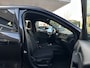 Ford Kuga 2.5 PHEV ST-Line X HUD/Winter pakket/Camera V + A./