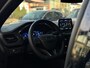 Ford Kuga 2.5 PHEV ST-Line X HUD/Winter pakket/Camera V + A./