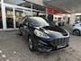 Ford Kuga 2.5 PHEV ST-Line X HUD/Winter pakket/Camera V + A./