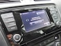Skoda Octavia 1.2 TSI Greentech Ambition Businessline