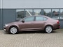 Skoda Octavia 1.2 TSI Greentech Ambition Businessline