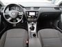 Skoda Octavia 1.2 TSI Greentech Ambition Businessline