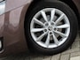 Skoda Octavia 1.2 TSI Greentech Ambition Businessline