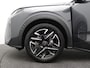 Peugeot 5008 1.2 Hybrid 136 Allure Elektrisch Wegklapbare Trekhaak Automaat | Achteruitrij assistent | Achteruitrijcamera | Apple Carplay/Android Auto|telefoonintegratie premium
