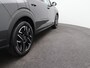 Peugeot 5008 1.2 Hybrid 136 Allure Elektrisch Wegklapbare Trekhaak Automaat | Achteruitrij assistent | Achteruitrijcamera | Apple Carplay/Android Auto|telefoonintegratie premium